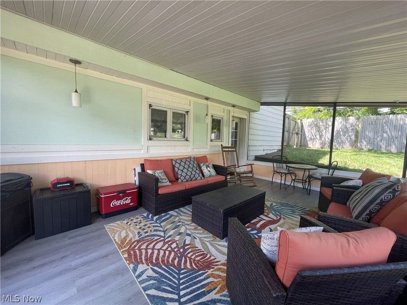 4581 Timothy Drive, Green, OH 44319 Photo 13