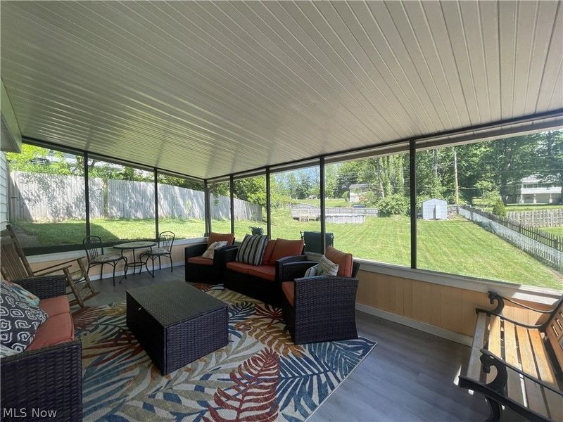 4581 Timothy Drive, Green, OH 44319 Photo 14