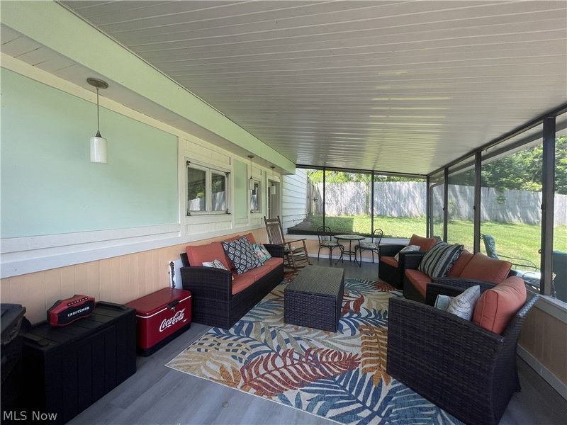4581 Timothy Drive, Green, OH 44319 Photo 15