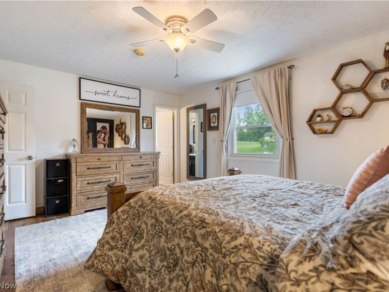 4581 Timothy Drive, Green, OH 44319 Photo 16