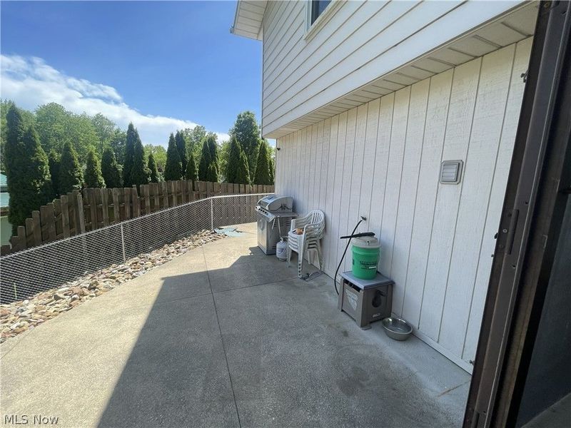 4581 Timothy Drive, Green, OH 44319 Photo 16
