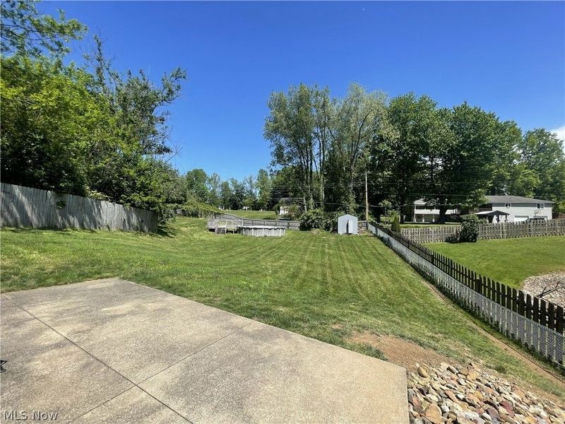 4581 Timothy Drive, Green, OH 44319 Photo 17