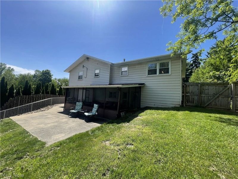 4581 Timothy Drive, Green, OH 44319 Photo 18