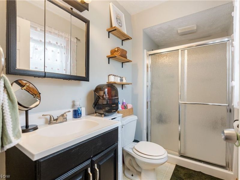 4581 Timothy Drive, Green, OH 44319 Photo 19