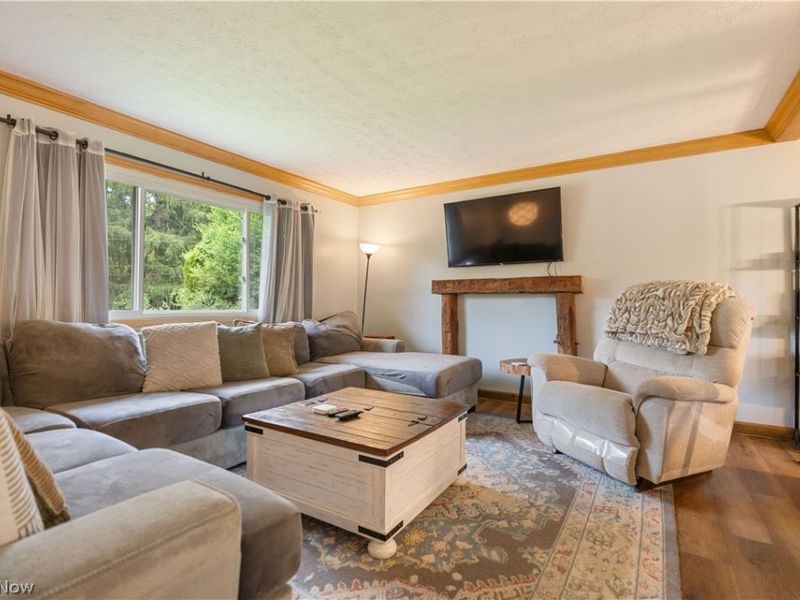 4581 Timothy Drive, Green, OH 44319 Photo 2