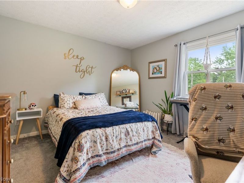 4581 Timothy Drive, Green, OH 44319 Photo 21