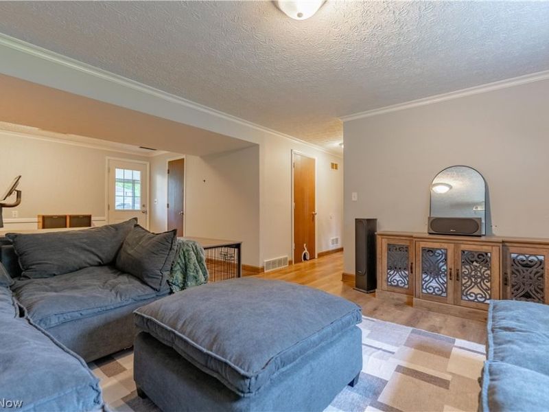 4581 Timothy Drive, Green, OH 44319 Photo 24
