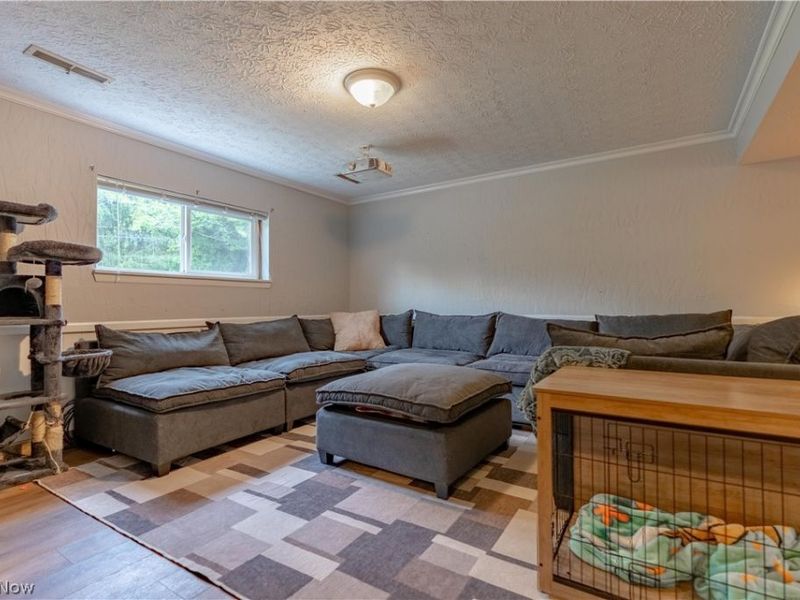 4581 Timothy Drive, Green, OH 44319 Photo 26