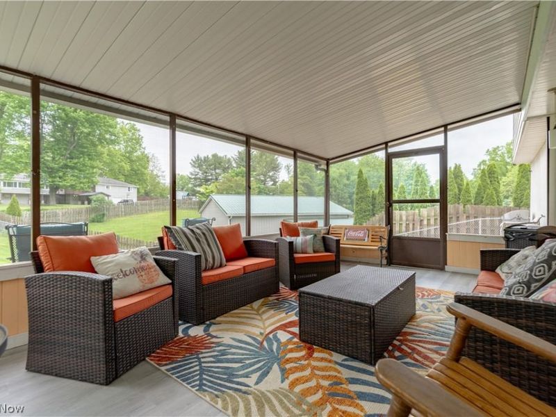 4581 Timothy Drive, Green, OH 44319 Photo 29