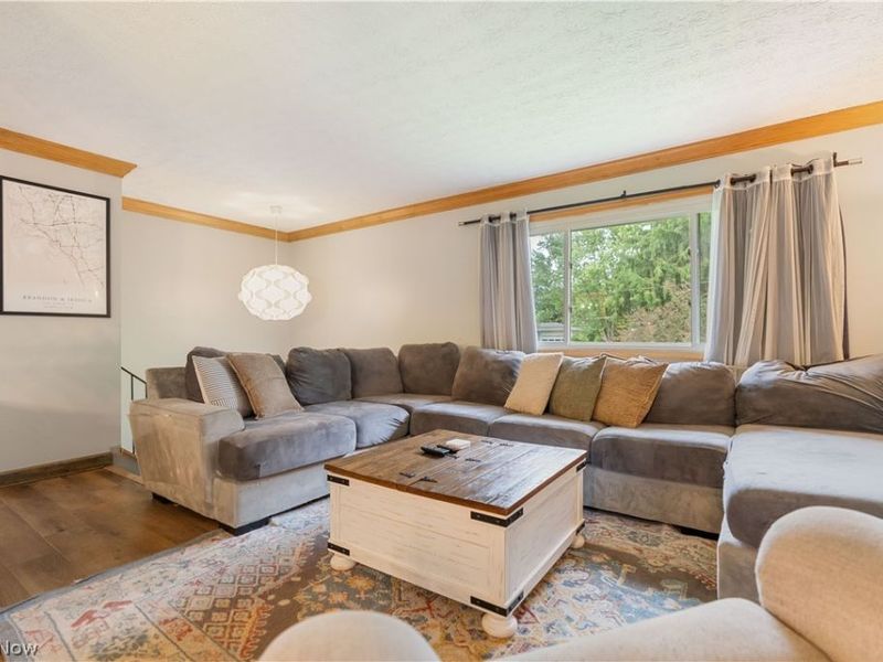 4581 Timothy Drive, Green, OH 44319 Photo 3
