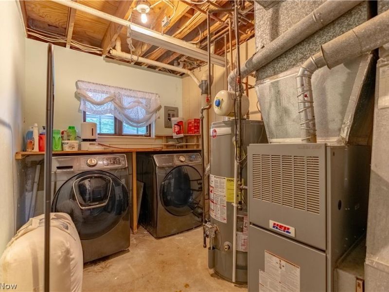 4581 Timothy Drive, Green, OH 44319 Photo 30
