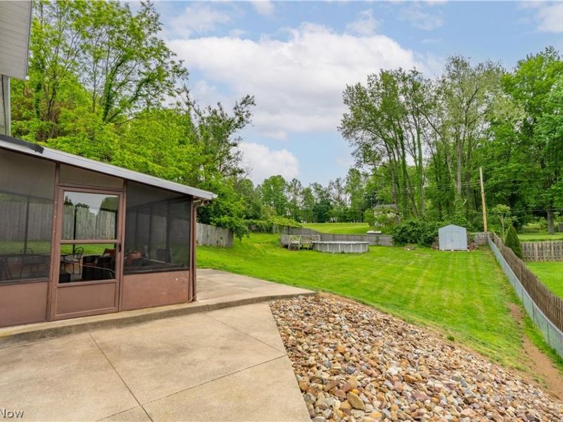4581 Timothy Drive, Green, OH 44319 Photo 33