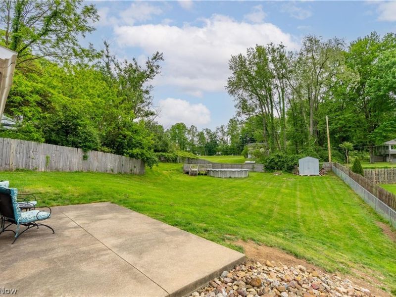 4581 Timothy Drive, Green, OH 44319 Photo 34