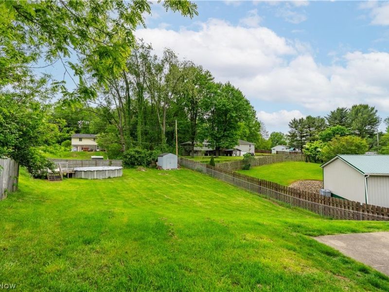 4581 Timothy Drive, Green, OH 44319 Photo 35