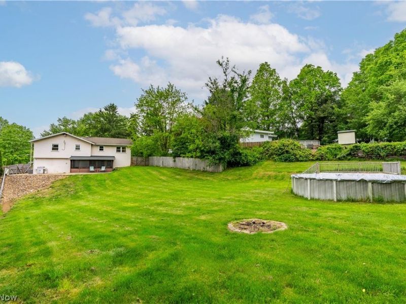 4581 Timothy Drive, Green, OH 44319 Photo 36