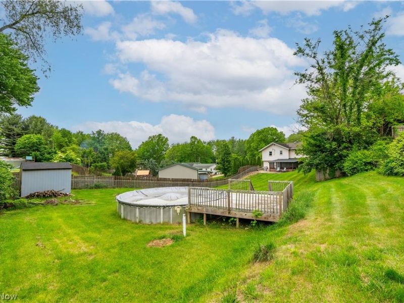 4581 Timothy Drive, Green, OH 44319 Photo 37