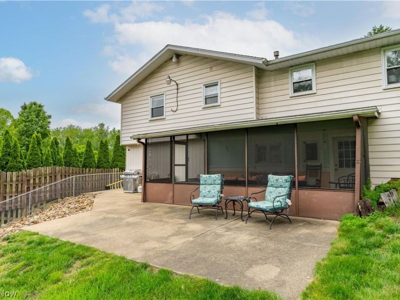 4581 Timothy Drive, Green, OH 44319 Photo 38