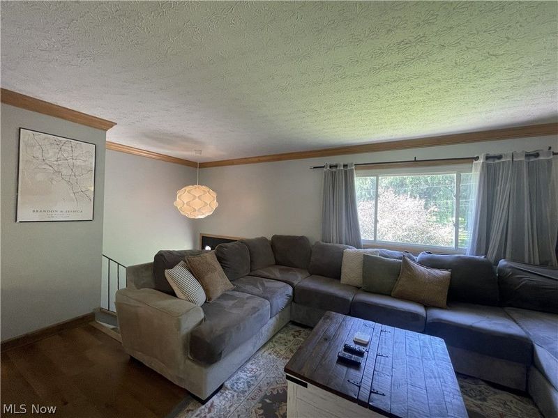 4581 Timothy Drive, Green, OH 44319 Photo 4