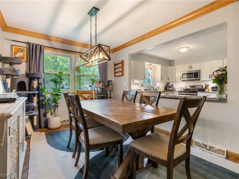 4581 Timothy Drive, Green, OH 44319 Photo 7