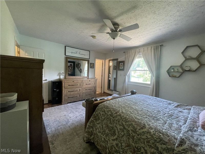 4581 Timothy Drive, Green, OH 44319 Photo 7