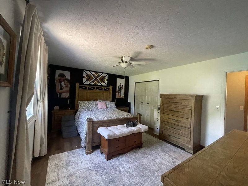 4581 Timothy Drive, Green, OH 44319 Photo 8