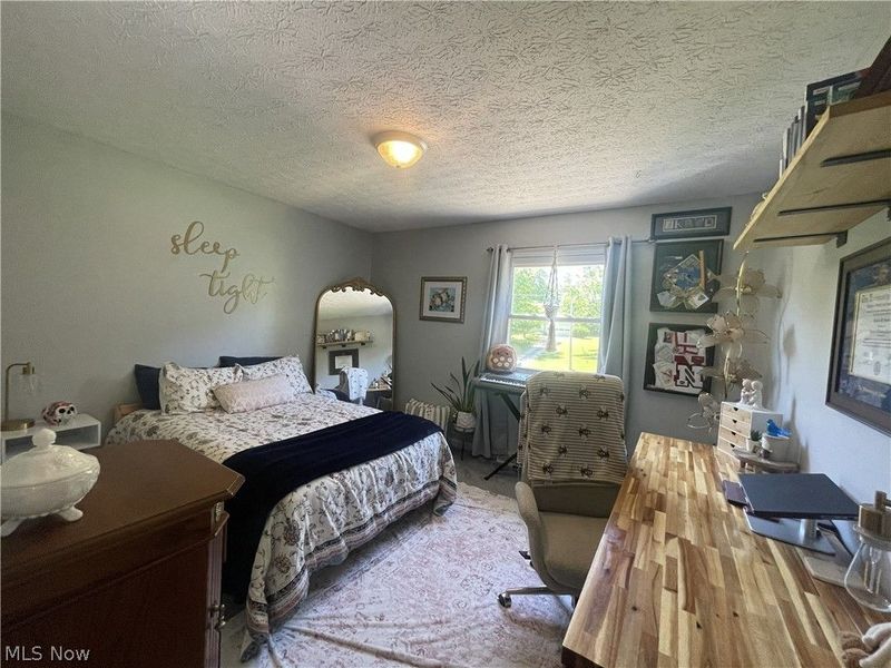 4581 Timothy Drive, Green, OH 44319 Photo 9