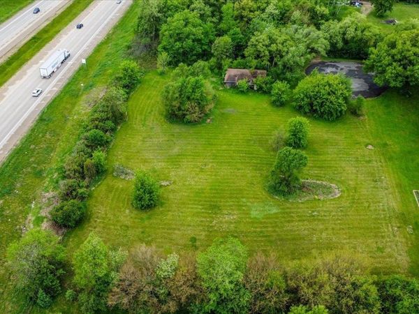 4768 Garden Court, Sun Prairie, WI 53590