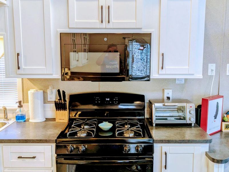 11377 Township Road 266, Unit 10, Lakeview, OH 43331 Photo 12