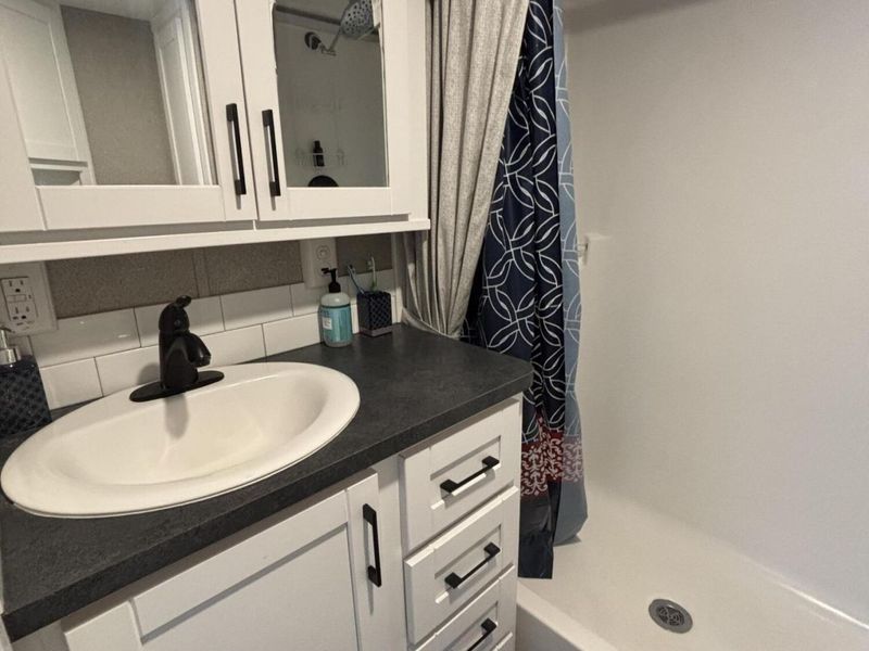 11377 Township Road 266, Unit 10, Lakeview, OH 43331 Photo 17