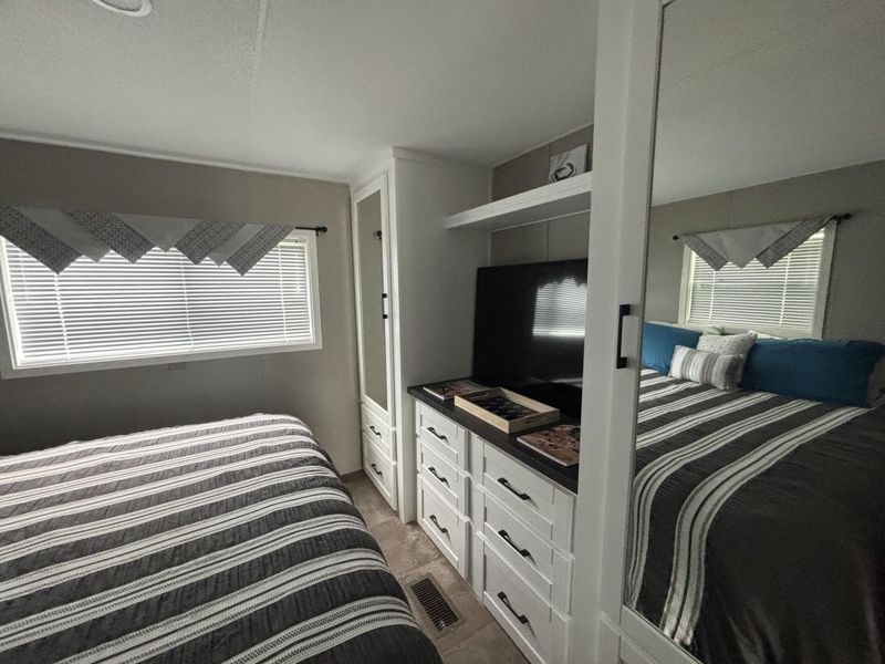 11377 Township Road 266, Unit 10, Lakeview, OH 43331 Photo 18