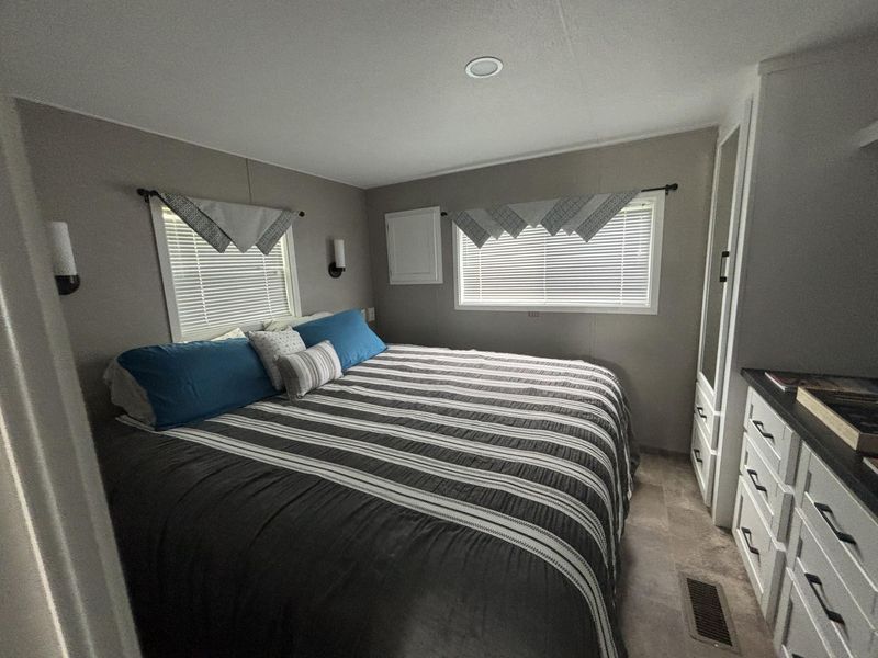 11377 Township Road 266, Unit 10, Lakeview, OH 43331 Photo 19