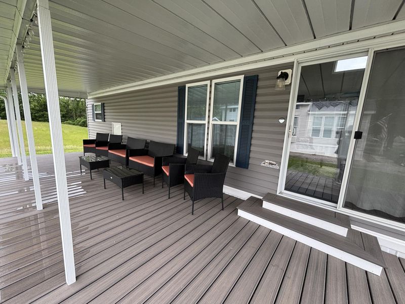 11377 Township Road 266, Unit 10, Lakeview, OH 43331 Photo 2