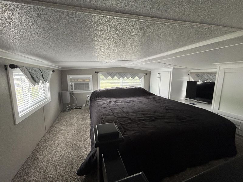 11377 Township Road 266, Unit 10, Lakeview, OH 43331 Photo 20