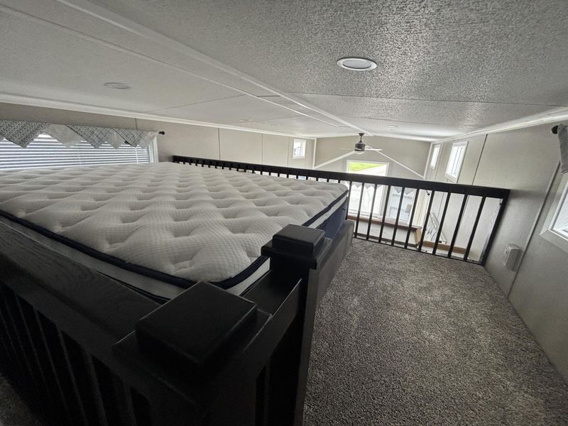 11377 Township Road 266, Unit 10, Lakeview, OH 43331 Photo 21