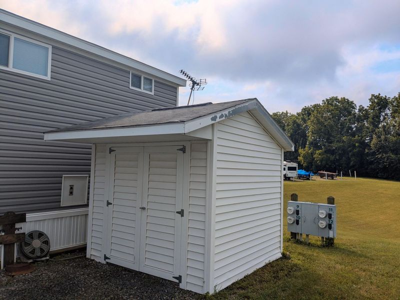 11377 Township Road 266, Unit 10, Lakeview, OH 43331 Photo 22