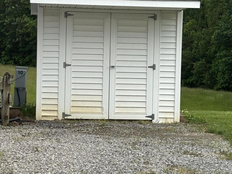 11377 Township Road 266, Unit 10, Lakeview, OH 43331 Photo 23