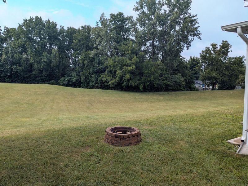 11377 Township Road 266, Unit 10, Lakeview, OH 43331 Photo 25