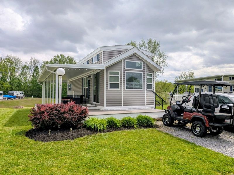 11377 Township Road 266, Unit 10, Lakeview, OH 43331 Photo 4