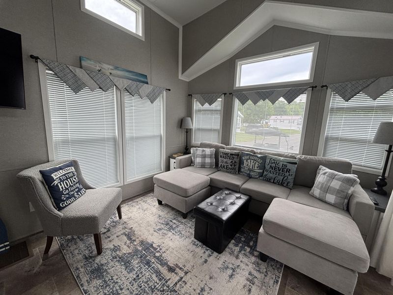 11377 Township Road 266, Unit 10, Lakeview, OH 43331 Photo 6
