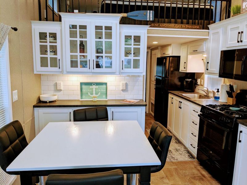 11377 Township Road 266 , Unit 10, Lakeview, OH 43331 Photo 7