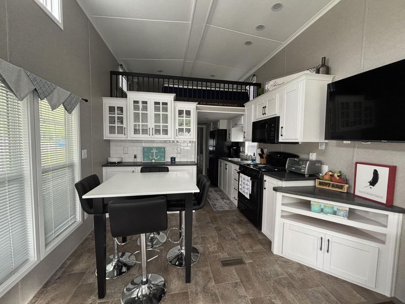 11377 Township Road 266, Unit 10, Lakeview, OH 43331 Photo 7