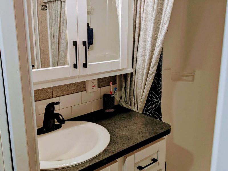 11377 Township Road 266 , Unit 10, Lakeview, OH 43331 Photo 8