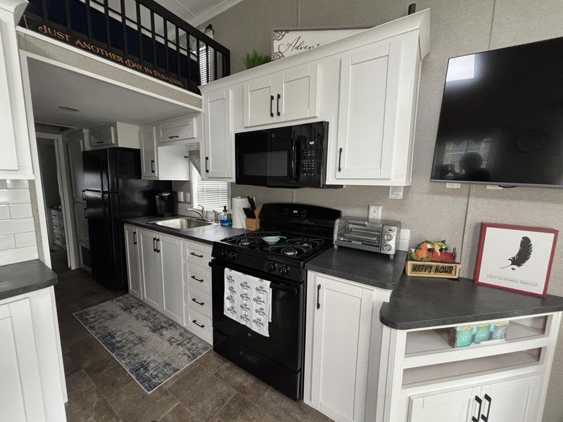 11377 Township Road 266, Unit 10, Lakeview, OH 43331 Photo 8