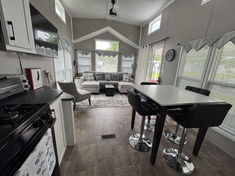 11377 Township Road 266, Unit 10, Lakeview, OH 43331 Photo 9