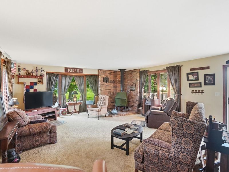 4170 Johnson Road, Springfield, OH 45502 Photo 11