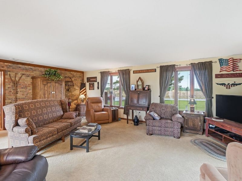 4170 Johnson Road, Springfield, OH 45502 Photo 13