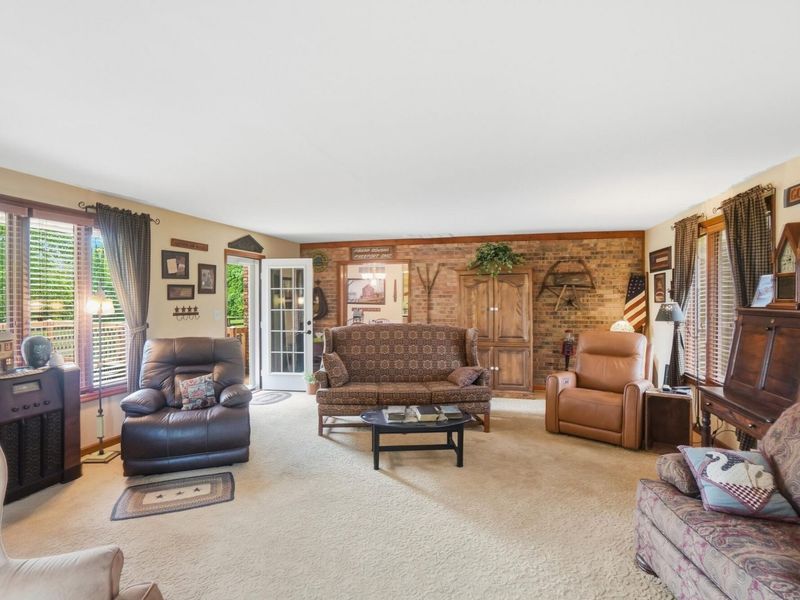 4170 Johnson Road, Springfield, OH 45502 Photo 14