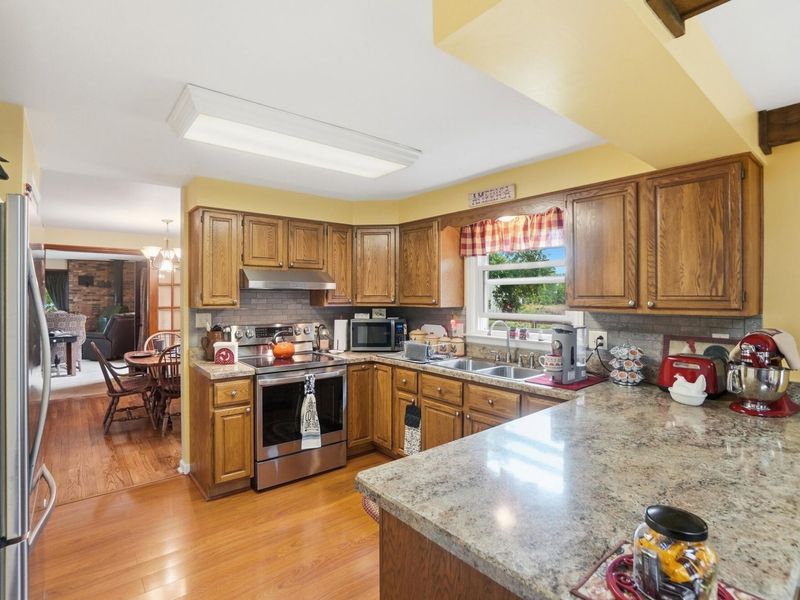 4170 Johnson Road, Springfield, OH 45502 Photo 17