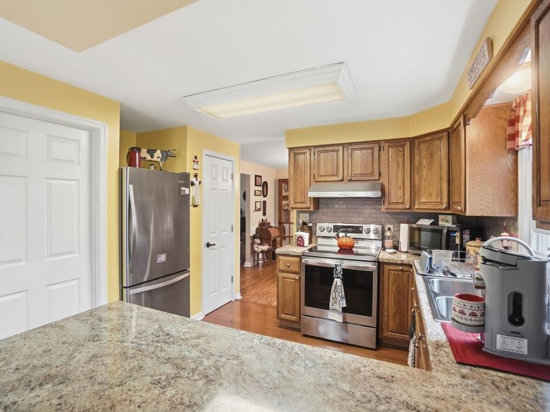 4170 Johnson Road, Springfield, OH 45502 Photo 19