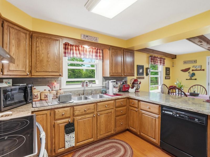4170 Johnson Road, Springfield, OH 45502 Photo 20